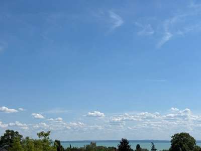 Eladó családi ház - Balatonalmádi (Városközpont) / 12. kép