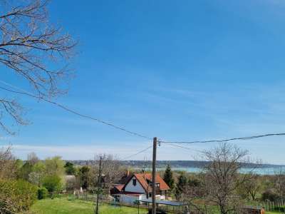 Eladó nyaraló - Balatonalmádi / 15. kép