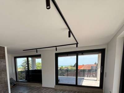 Eladó családi ház - Balatonalmádi (Városközpont) / 24. kép