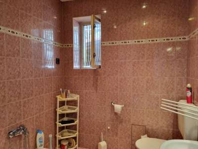 Eladó villa, kastély, kúria - Balatonalmádi (Városközpont) / 12. kép