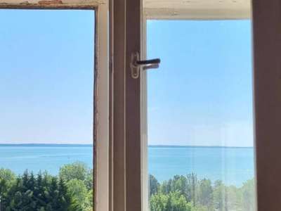 Eladó villa, kastély, kúria - Balatonalmádi (Városközpont) / 15. kép