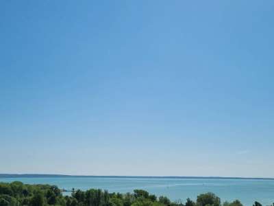 Eladó villa, kastély, kúria - Balatonalmádi (Városközpont) / 18. kép