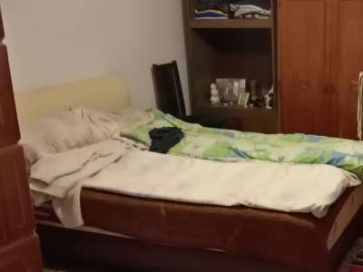 Eladó villa, kastély, kúria - Balatonalmádi (Városközpont) / 4. kép