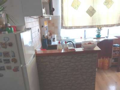 Eladó villa, kastély, kúria - Balatonalmádi (Városközpont) / 2. kép