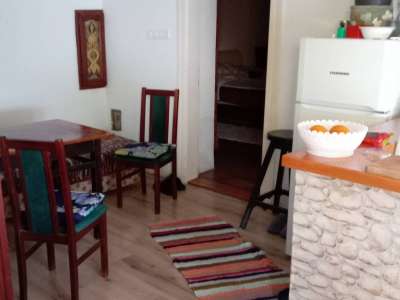 Eladó villa, kastély, kúria - Balatonalmádi (Városközpont) / 3. kép