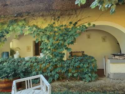 Eladó családi ház - Vászoly / 6. kép