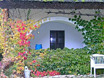 Eladó családi ház - Vászoly / 7. kép