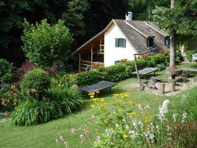 Eladó családi ház - Vászoly / 8. kép