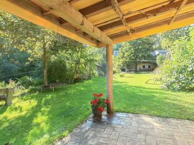 Eladó családi ház - Vászoly / 11. kép