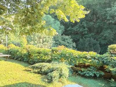 Eladó családi ház - Vászoly / 12. kép