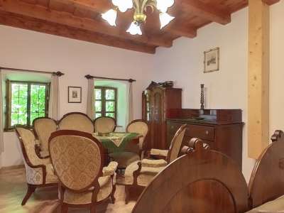 Eladó családi ház - Vászoly / 13. kép