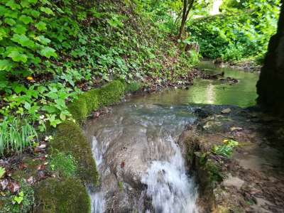 Eladó családi ház - Vászoly / 15. kép