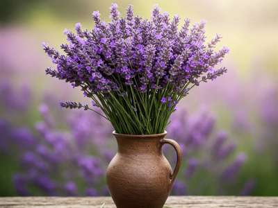 Eladó mezőgazdasági terület - Barnag / 3. kép