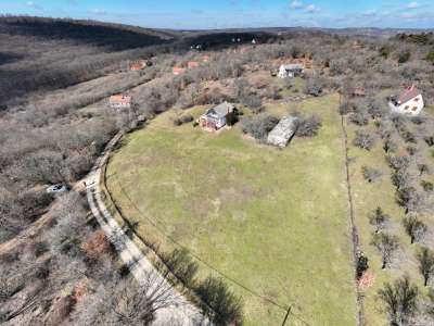 Eladó birtok - Vászoly / 4. kép