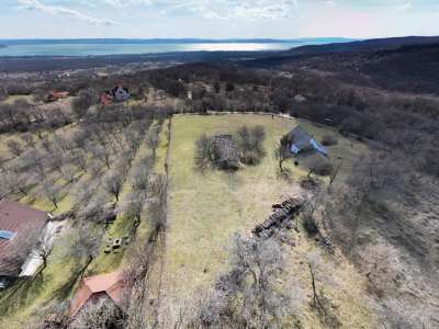 Eladó birtok - Vászoly / 5. kép