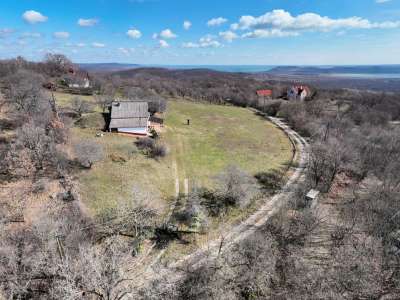 Eladó birtok - Vászoly / 7. kép