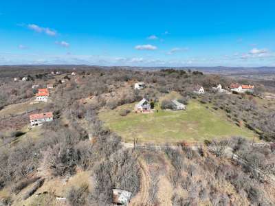 Eladó birtok - Vászoly / 9. kép