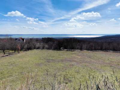 Eladó birtok - Vászoly / 10. kép