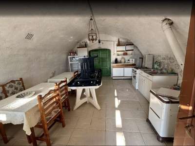 Eladó birtok - Vászoly / 12. kép