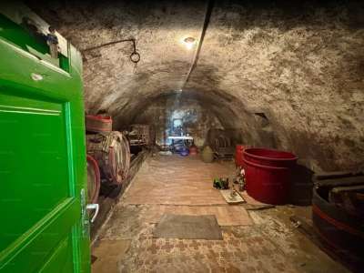 Eladó birtok - Vászoly / 11. kép