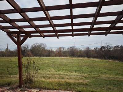 Eladó birtok - Vászoly / 7. kép