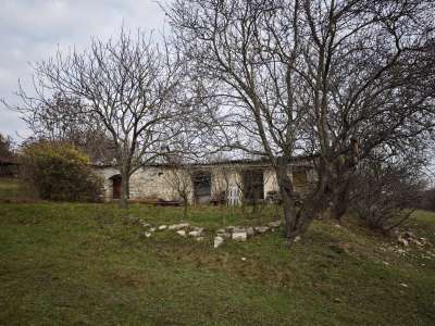 Eladó birtok - Vászoly / 8. kép