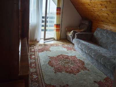 Eladó birtok - Vászoly / 10. kép