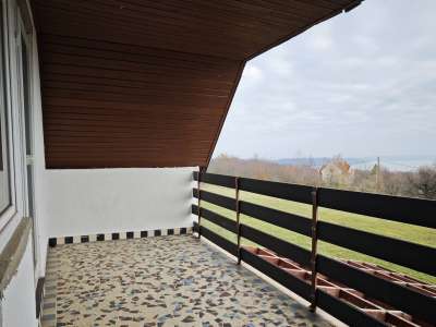 Eladó birtok - Vászoly / 9. kép