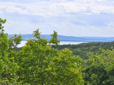 Eladó nyaraló - Vászoly / 23. kép