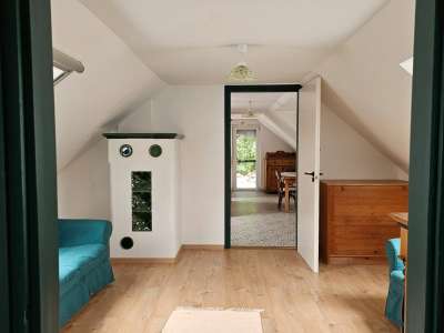 Eladó nyaraló - Vászoly / 20. kép