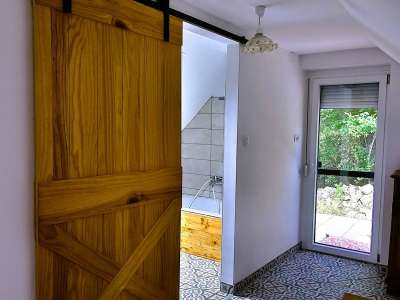 Eladó nyaraló - Vászoly / 22. kép