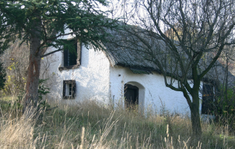 Eladó birtok - Vászoly / 3. kép