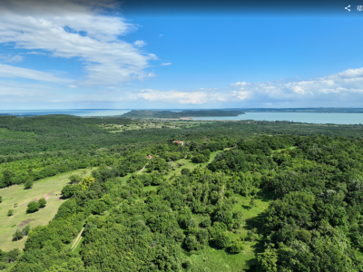 Eladó birtok - Vászoly / 1. kép