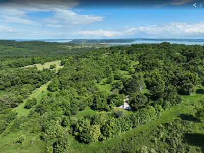 Eladó birtok - Vászoly / 4. kép