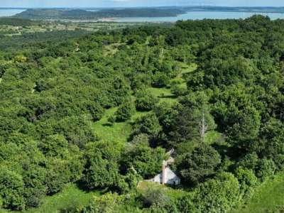 Eladó birtok - Vászoly / 14. kép