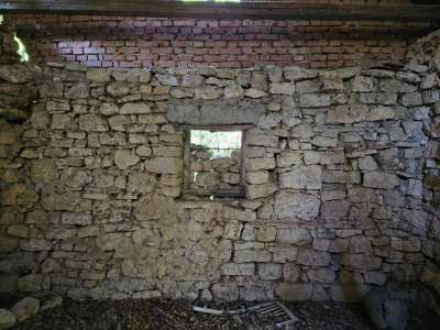 Eladó birtok - Vászoly / 6. kép