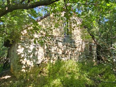 Eladó birtok - Vászoly / 11. kép