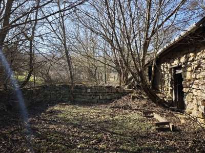 Eladó birtok - Vászoly / 18. kép