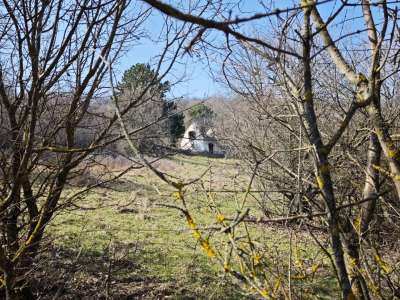 Eladó birtok - Vászoly / 17. kép