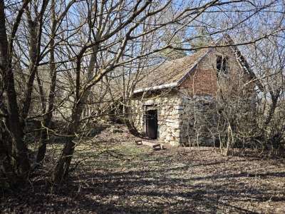 Eladó birtok - Vászoly / 16. kép