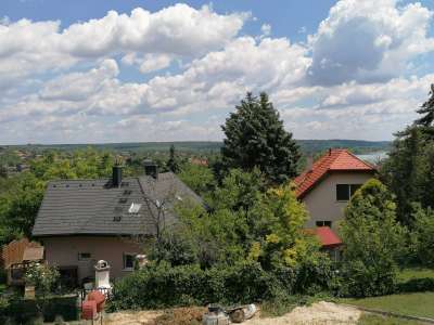 Eladó nyaraló - Balatonkenese / 4. kép