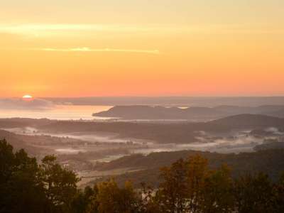 Eladó családi ház - Pécsely (szőlőhegy) / 12. kép