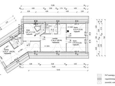 Eladó mezőgazdasági terület - Dörgicse / 10. kép