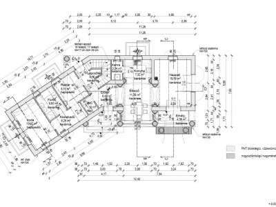 Eladó mezőgazdasági terület - Dörgicse / 11. kép
