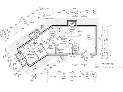 Eladó mezőgazdasági terület - Dörgicse / 12. kép
