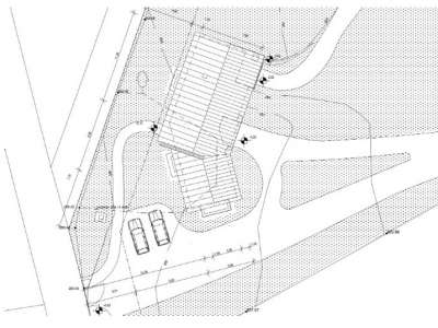 Eladó mezőgazdasági terület - Dörgicse / 13. kép