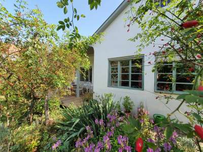 Eladó családi ház - Barnag / 92. kép