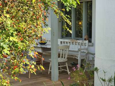 Eladó családi ház - Barnag / 91. kép