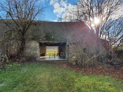 Eladó családi ház - Barnag / 90. kép