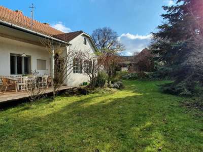 Eladó családi ház - Barnag / 89. kép